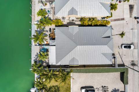 441 3Rd Street, Key Colony FL - photo 22 of 30