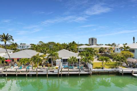441 3Rd Street, Key Colony FL - photo 24 of 30