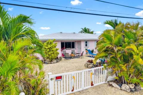 29534 Geraldine Street, Big Pine Key FL - photo 6 of 53
