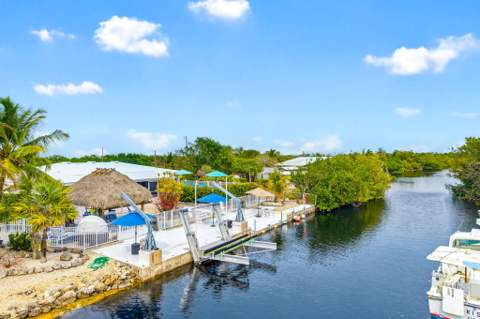 29534 Geraldine Street, Big Pine Key FL - photo 8 of 53