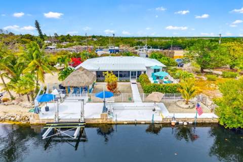 29534 Geraldine Street, Big Pine Key FL - photo 9 of 53