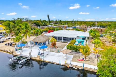 29534 Geraldine Street, Big Pine Key FL - photo 11 of 53