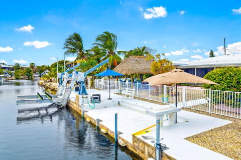 29534 Geraldine Street, Big Pine Key FL - photo 10 of 53