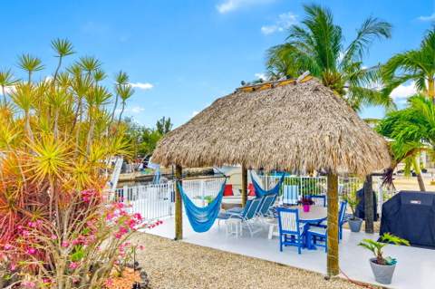 29534 Geraldine Street, Big Pine Key FL - photo 13 of 53
