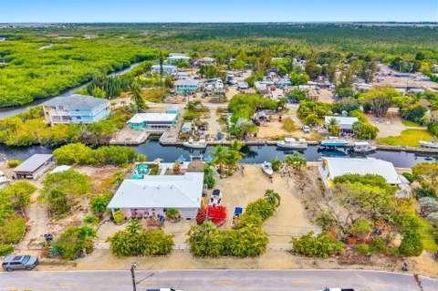 29534 Geraldine Street, Big Pine Key FL - photo 14 of 53