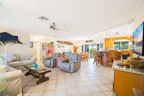 29534 Geraldine Street, Big Pine Key FL - photo 15 of 53