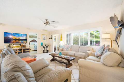 29534 Geraldine Street, Big Pine Key FL - photo 16 of 53