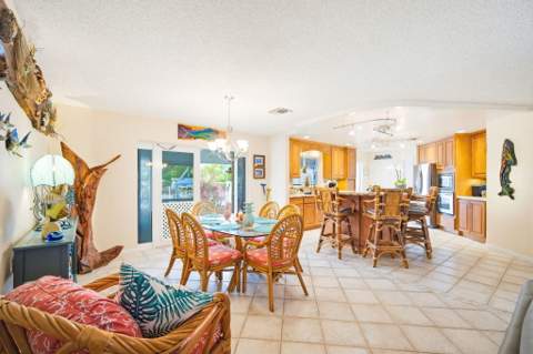 29534 Geraldine Street, Big Pine Key FL - photo 17 of 53