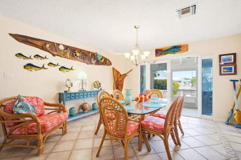 29534 Geraldine Street, Big Pine Key FL - photo 18 of 53