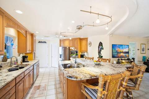 29534 Geraldine Street, Big Pine Key FL - photo 19 of 53