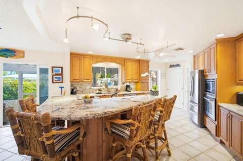 29534 Geraldine Street, Big Pine Key FL - photo 20 of 53