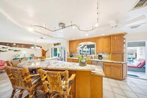 29534 Geraldine Street, Big Pine Key FL - photo 21 of 53