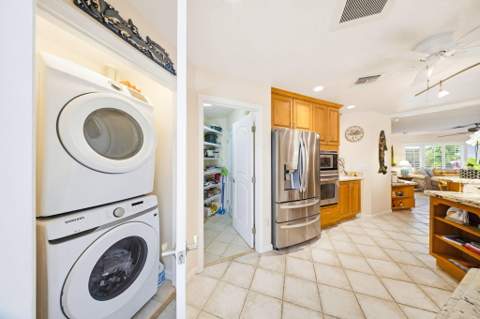 29534 Geraldine Street, Big Pine Key FL - photo 22 of 53