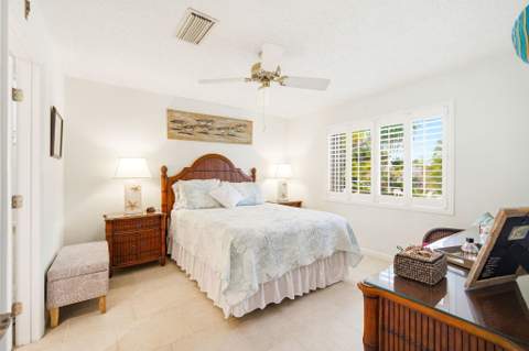 29534 Geraldine Street, Big Pine Key FL - photo 23 of 53