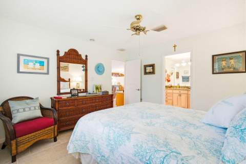 29534 Geraldine Street, Big Pine Key FL - photo 24 of 53