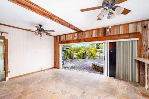 104 Sirius Lane, Geiger Key FL - photo 7 of 41