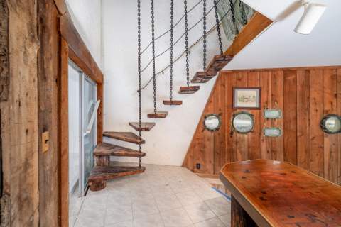 104 Sirius Lane, Geiger Key FL - photo 10 of 41