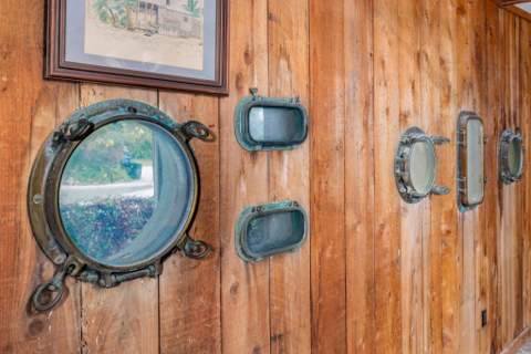 104 Sirius Lane, Geiger Key FL - photo 13 of 41