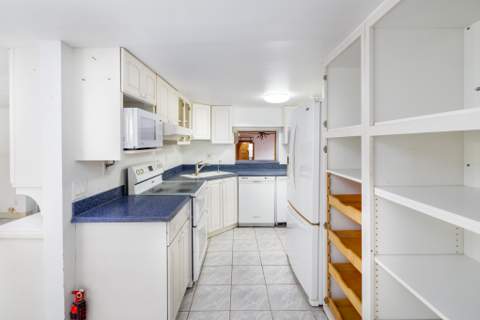 104 Sirius Lane, Geiger Key FL - photo 19 of 41