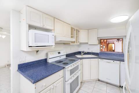 104 Sirius Lane, Geiger Key FL - photo 20 of 41