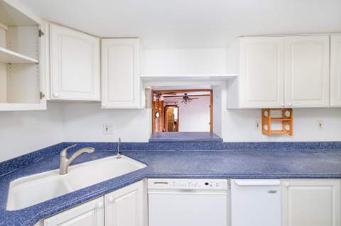 104 Sirius Lane, Geiger Key FL - photo 21 of 41