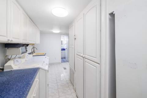 104 Sirius Lane, Geiger Key FL - photo 23 of 41