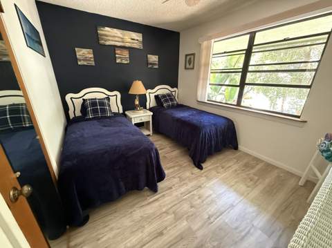 760 Musa Drive, Key Largo FL - photo 8 of 20