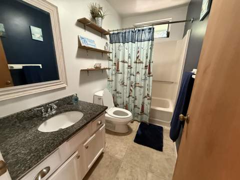 760 Musa Drive, Key Largo FL - photo 9 of 20