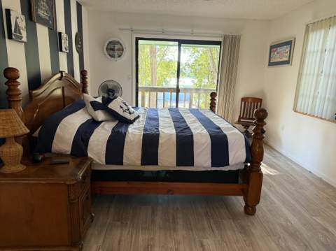760 Musa Drive, Key Largo FL - photo 10 of 20