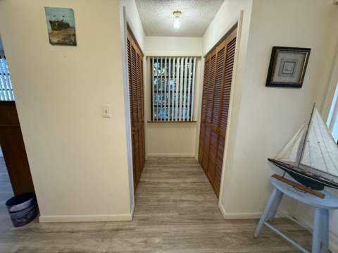 760 Musa Drive, Key Largo FL - photo 12 of 20