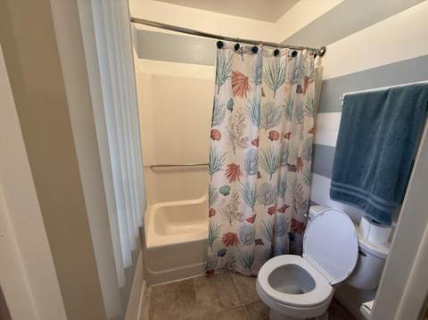 760 Musa Drive, Key Largo FL - photo 13 of 20