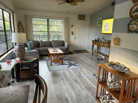 760 Musa Drive, Key Largo FL - photo 16 of 20