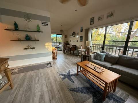 760 Musa Drive, Key Largo FL - photo 17 of 20
