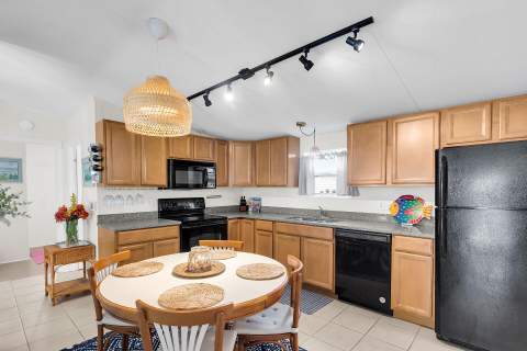 11 Oakwood Avenue, Key Largo FL - photo 11 of 36