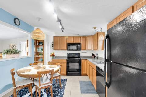 11 Oakwood Avenue, Key Largo FL - photo 12 of 36