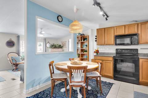 11 Oakwood Avenue, Key Largo FL - photo 13 of 36