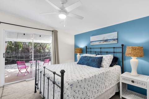11 Oakwood Avenue, Key Largo FL - photo 15 of 36