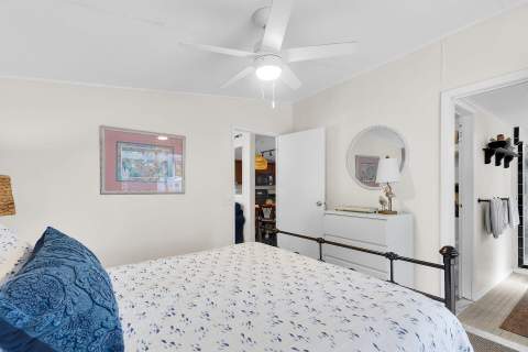11 Oakwood Avenue, Key Largo FL - photo 17 of 36