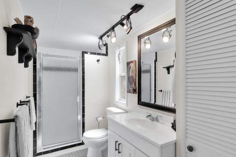 11 Oakwood Avenue, Key Largo FL - photo 18 of 36