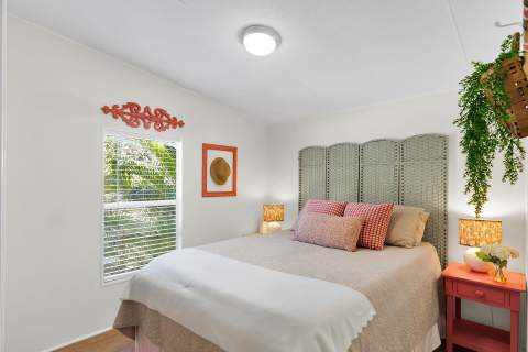 11 Oakwood Avenue, Key Largo FL - photo 19 of 36