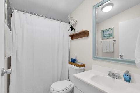 11 Oakwood Avenue, Key Largo FL - photo 22 of 36