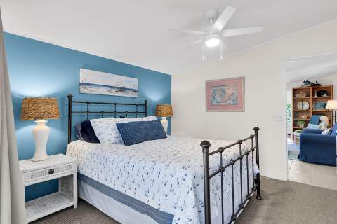 11 Oakwood Avenue, Key Largo FL - photo 23 of 36