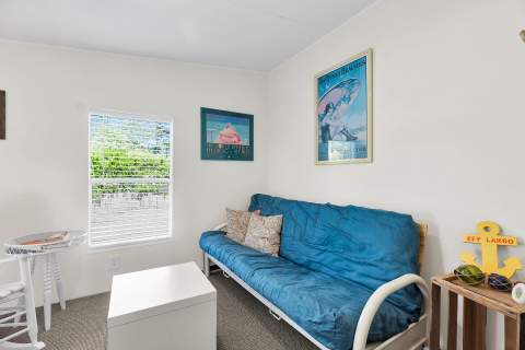 11 Oakwood Avenue, Key Largo FL - photo 24 of 36