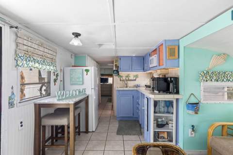701 Spanish Main Drive #423, Cudjoe Key FL - photo 6 of 58