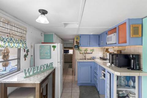701 Spanish Main Drive #423, Cudjoe Key FL - photo 7 of 58