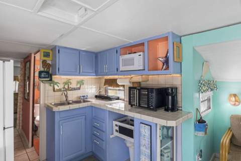 701 Spanish Main Drive #423, Cudjoe Key FL - photo 8 of 58