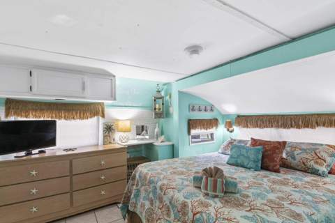 701 Spanish Main Drive #423, Cudjoe Key FL - photo 9 of 58