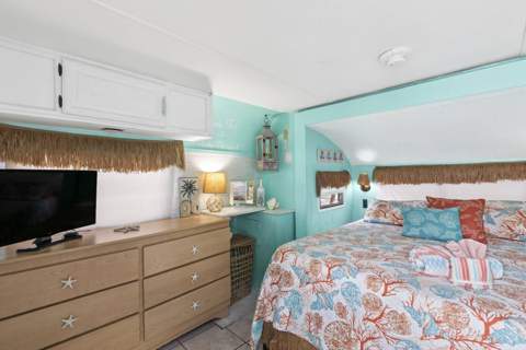 701 Spanish Main Drive #423, Cudjoe Key FL - photo 10 of 58