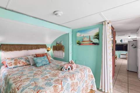 701 Spanish Main Drive #423, Cudjoe Key FL - photo 11 of 58