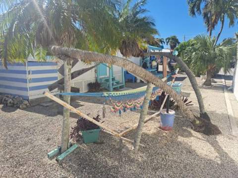 701 Spanish Main Drive #423, Cudjoe Key FL - photo 13 of 58
